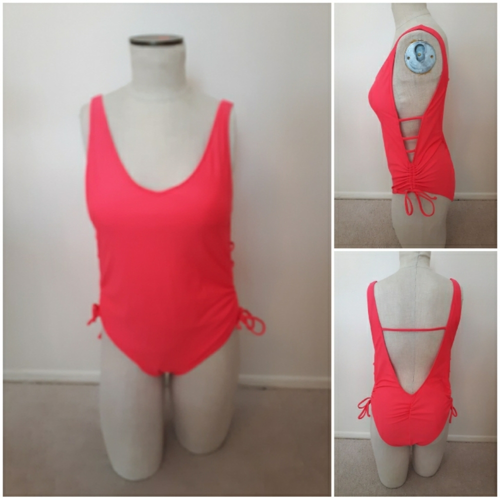Xhilaration Swimsuits  NWOT